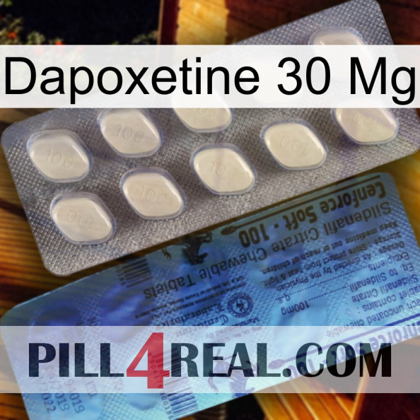 Dapoxetine 30 Mg 34.jpg